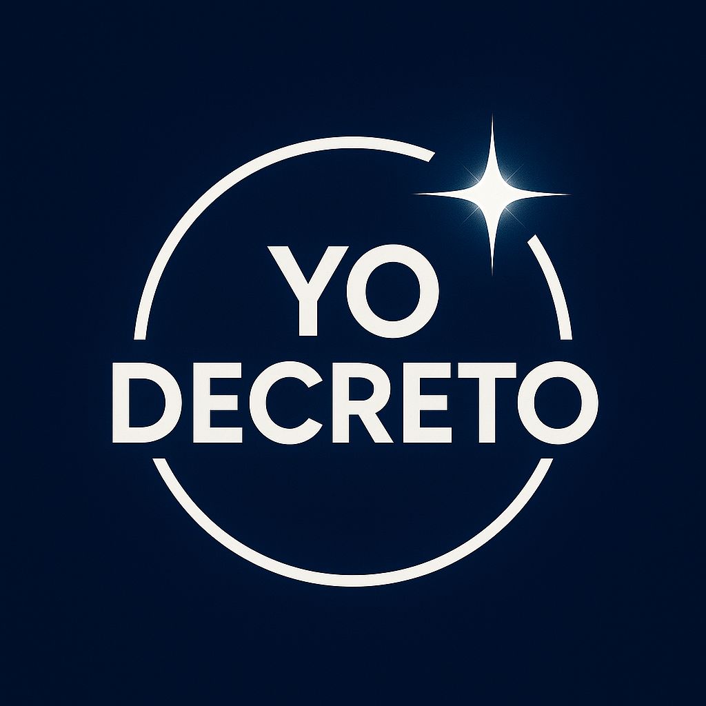 yo-decreto.pages.dev favicon